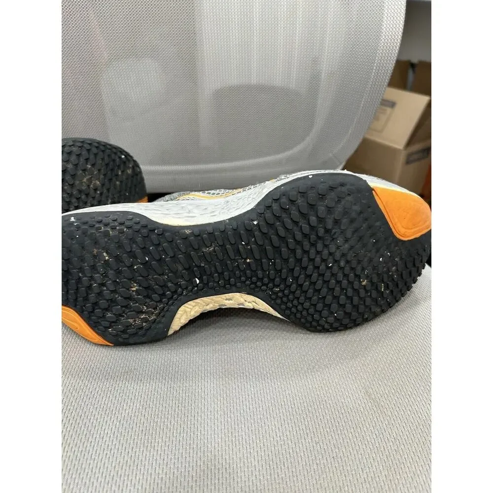 Nike they have